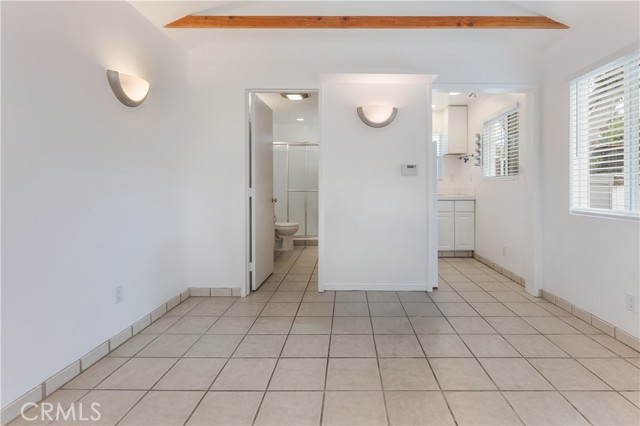 MLS #PW25261889 image #6