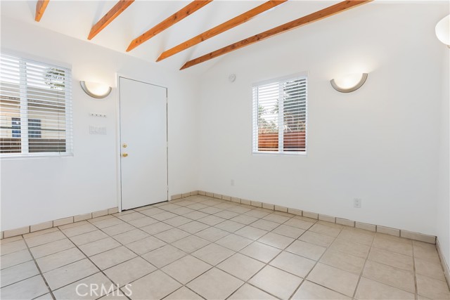 MLS #PW25261889 image #7