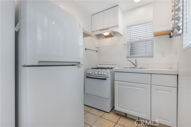 MLS #PW25261889 image #9