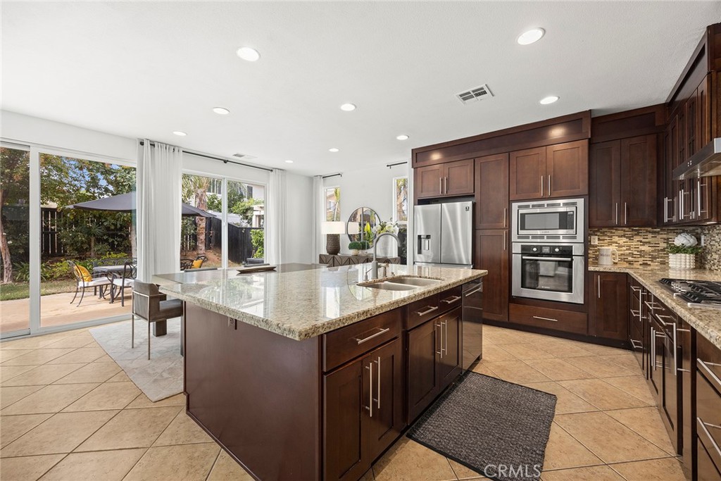 MLS #PW25261922 image #10