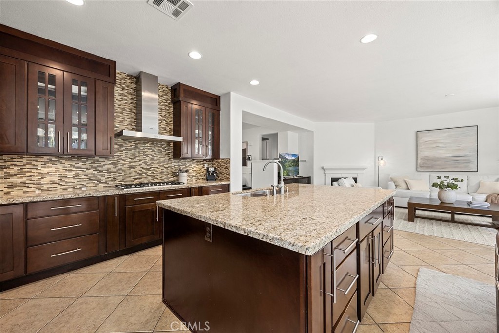 MLS #PW25261922 image #11