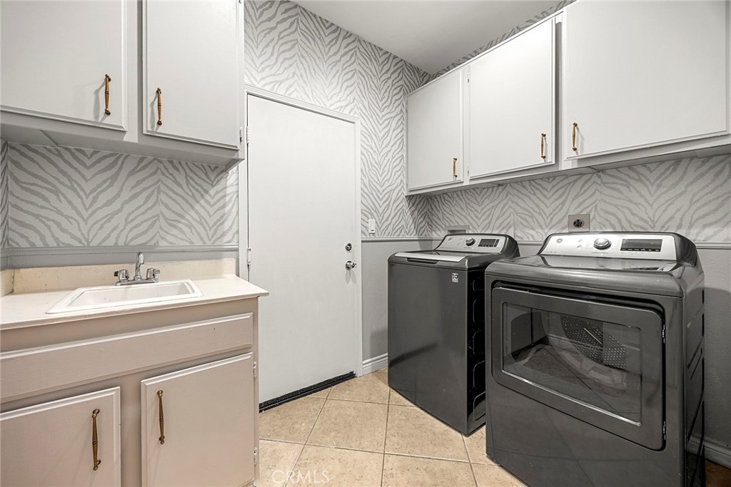 MLS #PW25261922 image #12