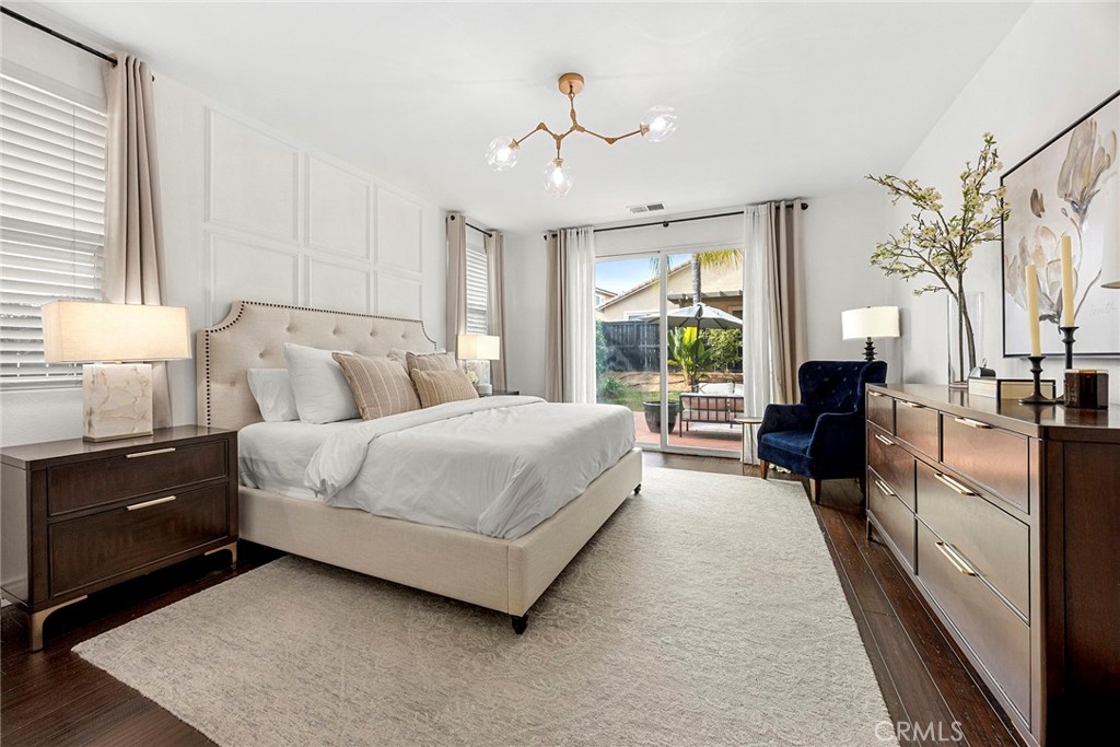 MLS #PW25261922 image #13