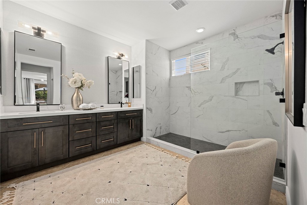 MLS #PW25261922 image #14