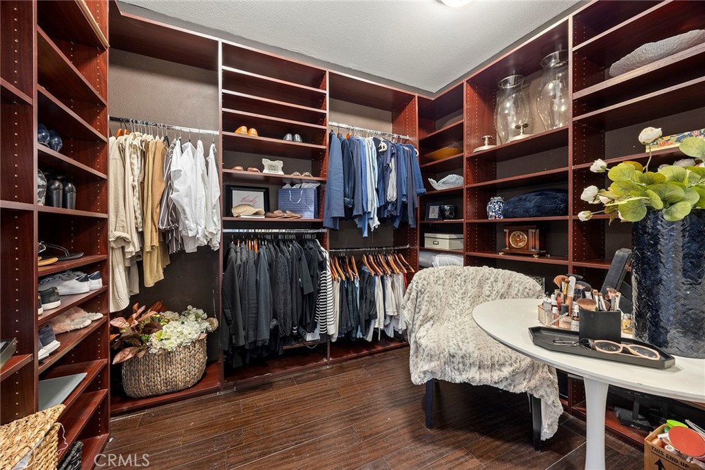 MLS #PW25261922 image #15