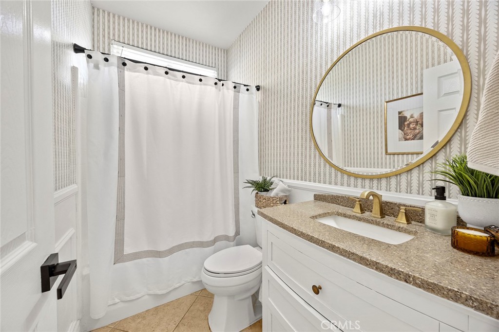 MLS #PW25261922 image #16