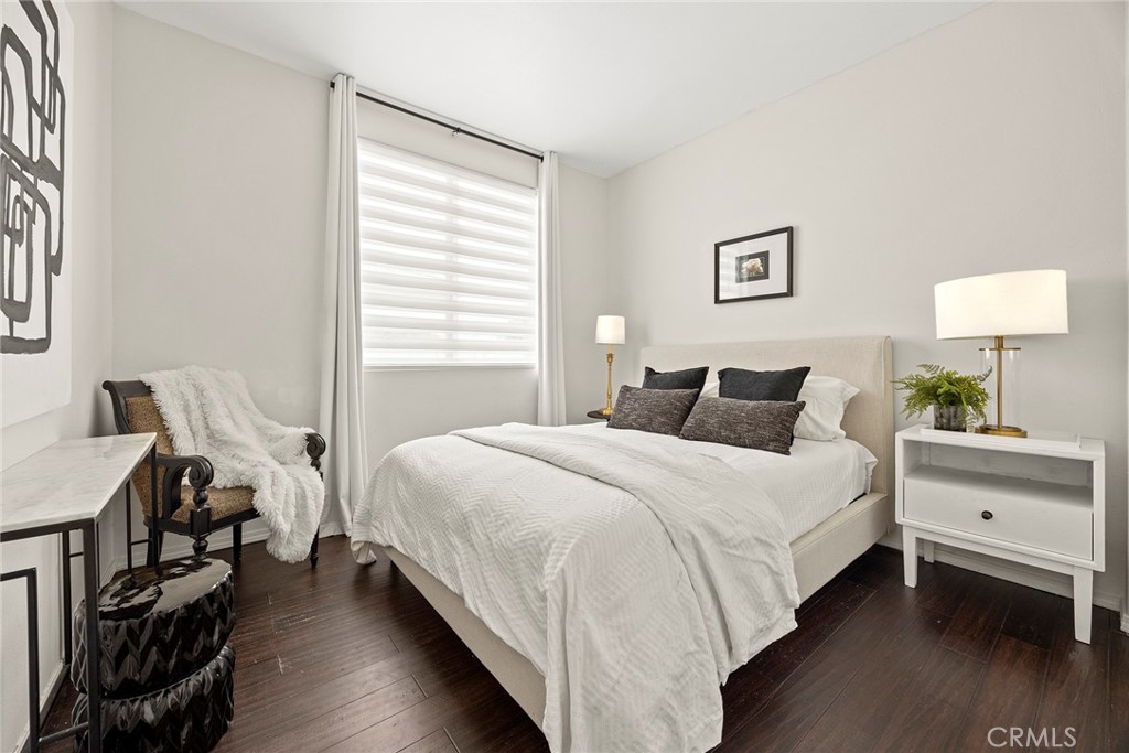 MLS #PW25261922 image #17