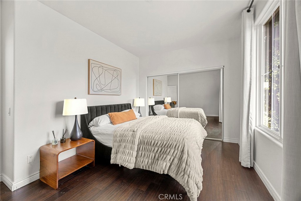 MLS #PW25261922 image #18