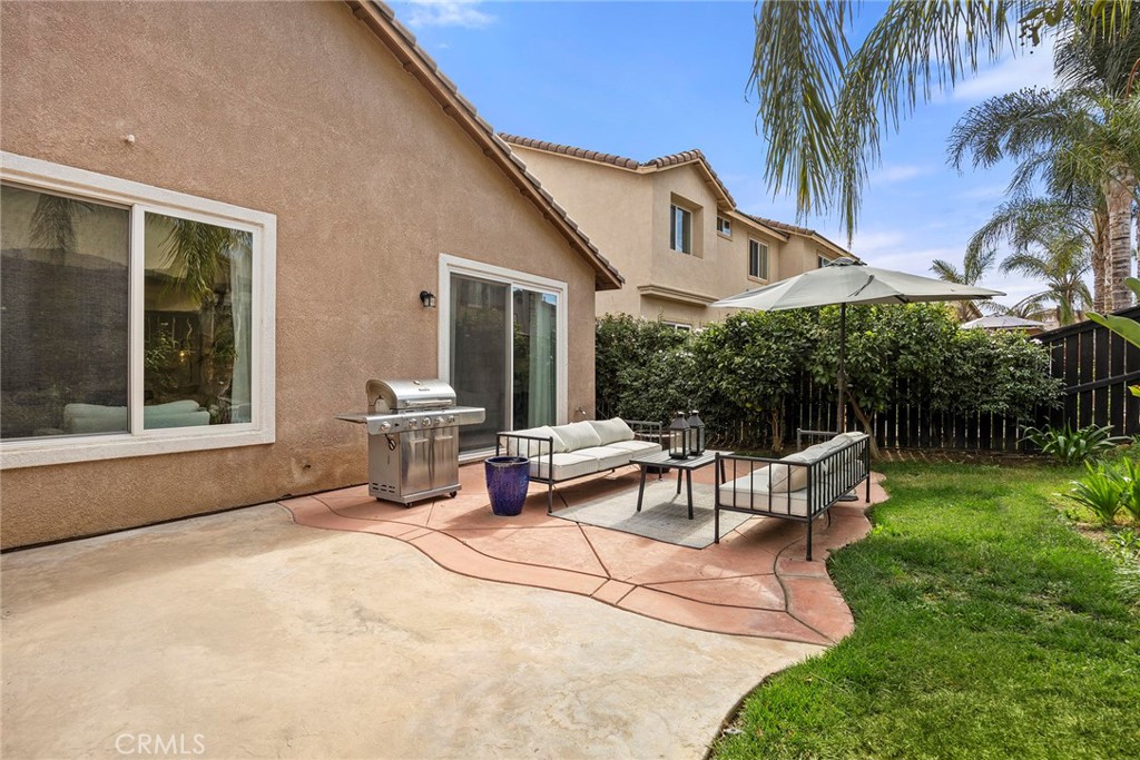 MLS #PW25261922 image #19