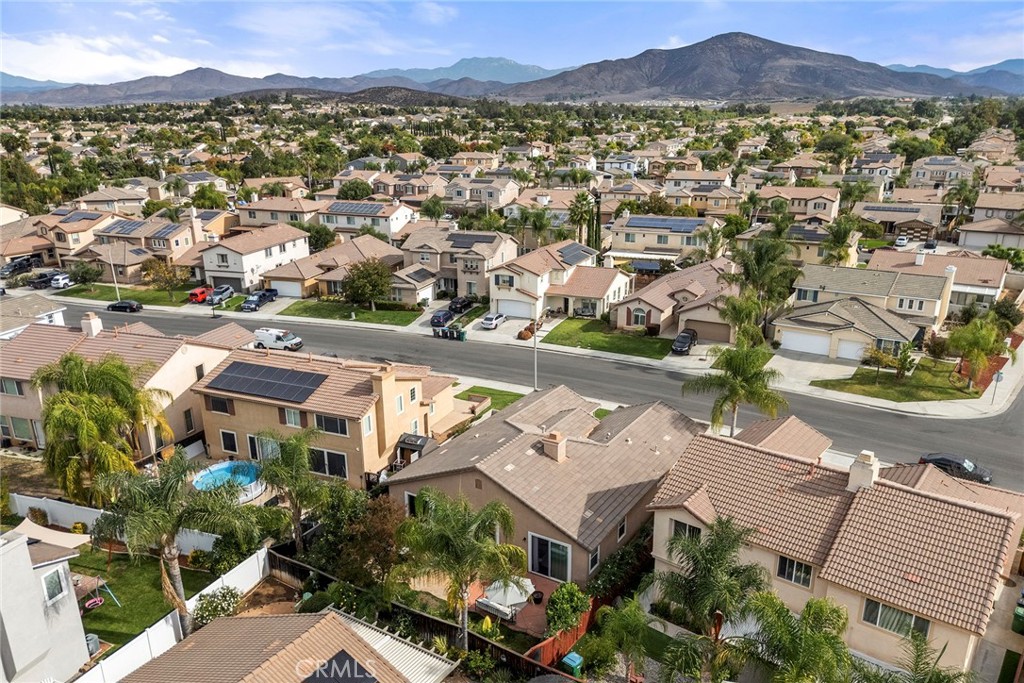 MLS #PW25261922 image #2