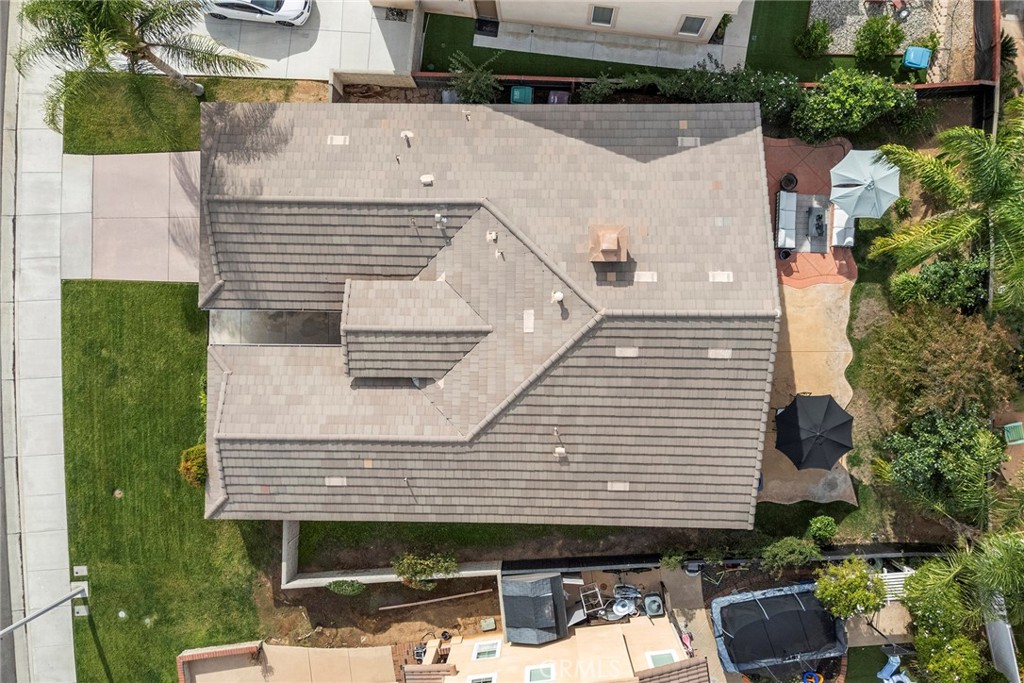 MLS #PW25261922 image #21