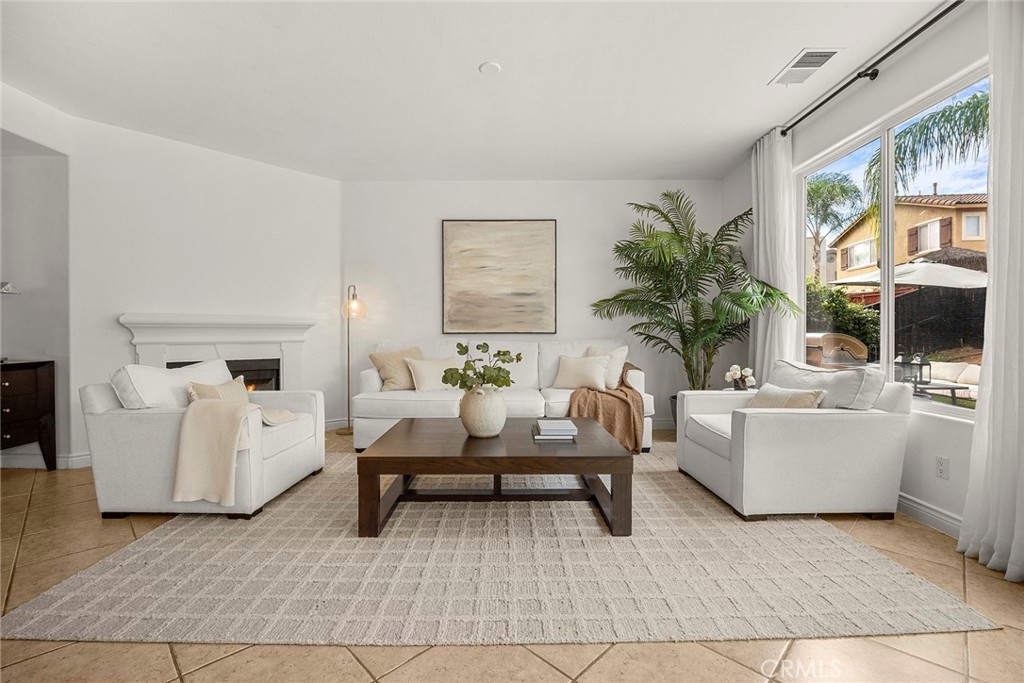 MLS #PW25261922 image #7