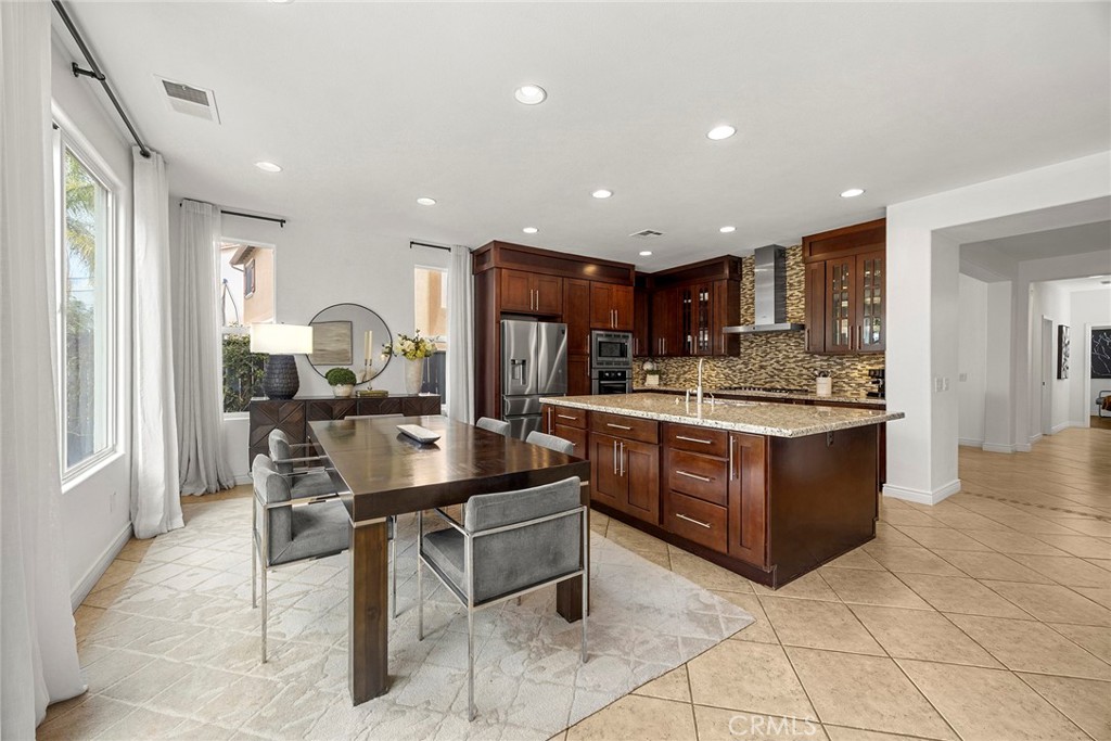 MLS #PW25261922 image #8