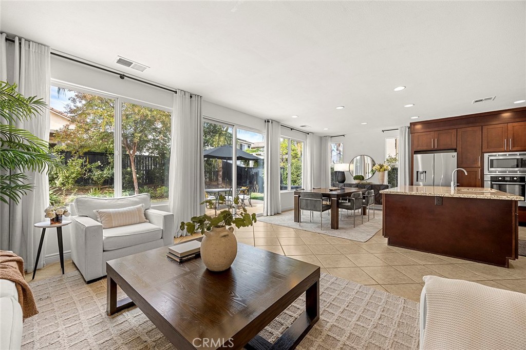 MLS #PW25261922 image #9