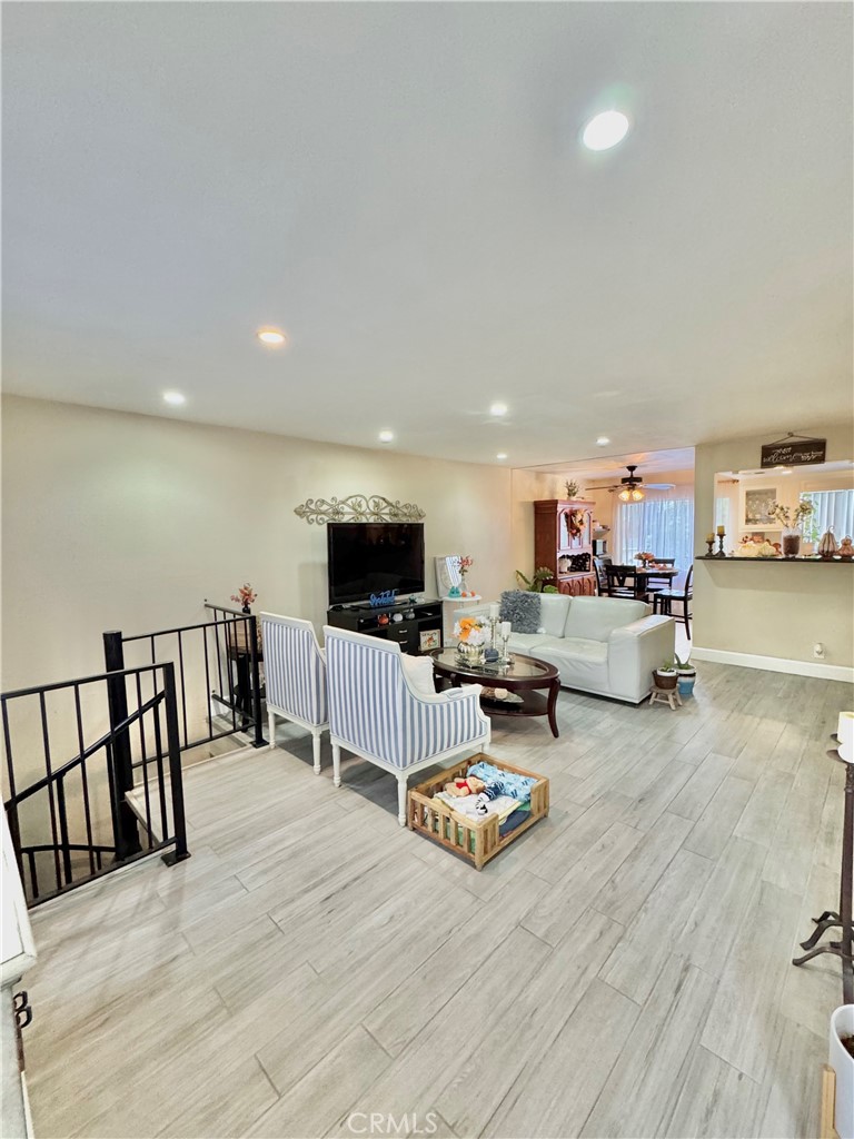 MLS #PW25261935 image #1