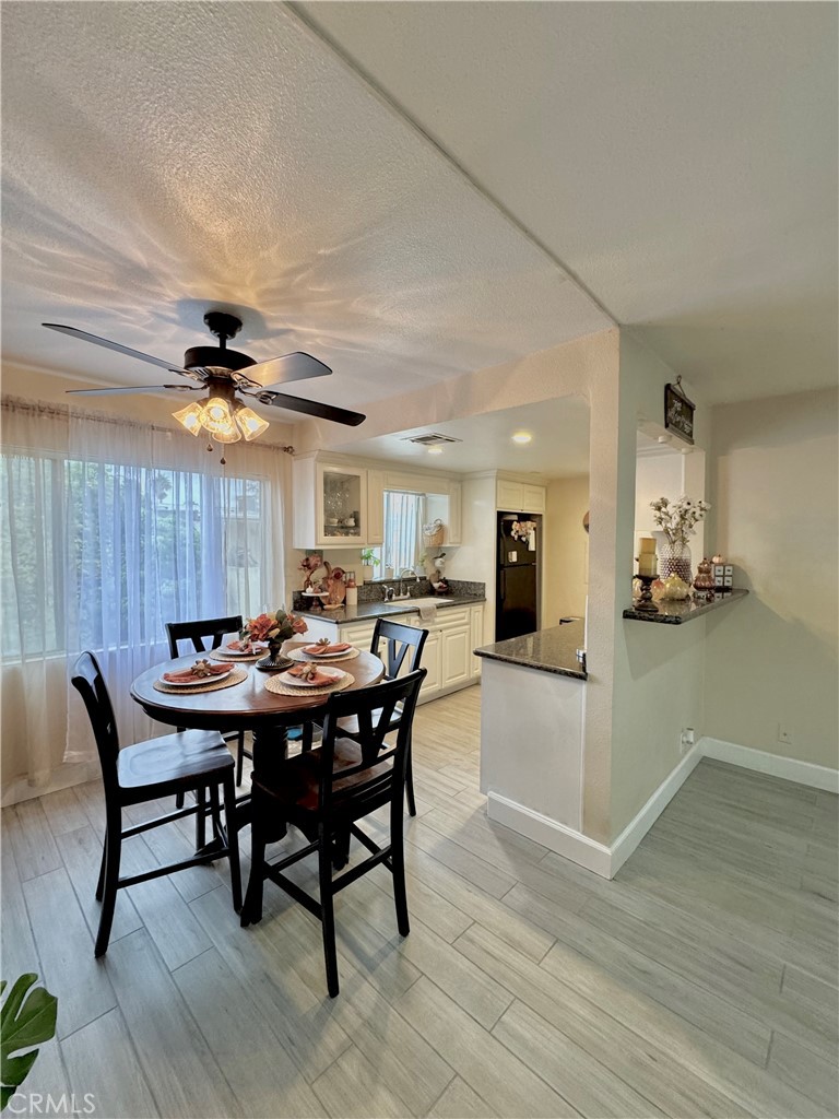 MLS #PW25261935 image #4