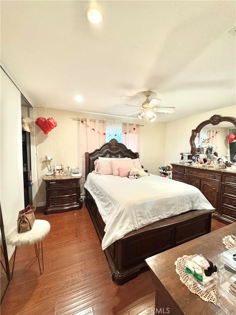 MLS #PW25261935 image #5