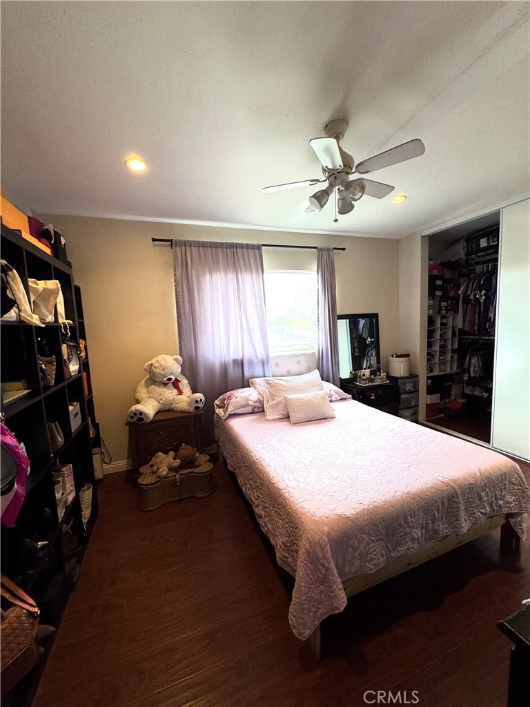 MLS #PW25261935 image #6