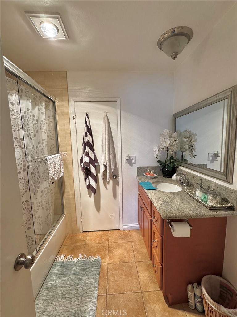 MLS #PW25261935 image #7