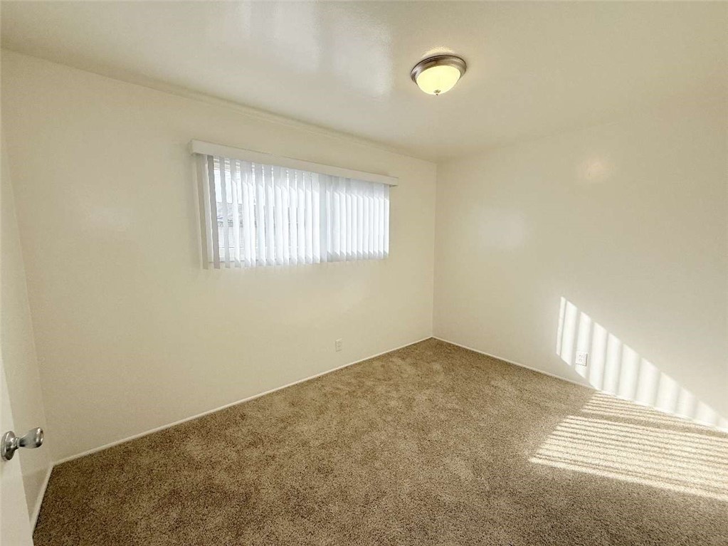 MLS #PW25261937 image #13