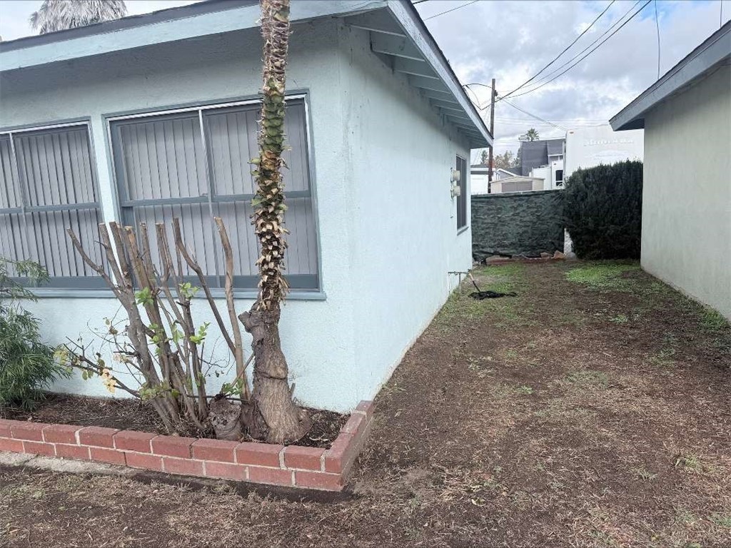 MLS #PW25261937 image #14