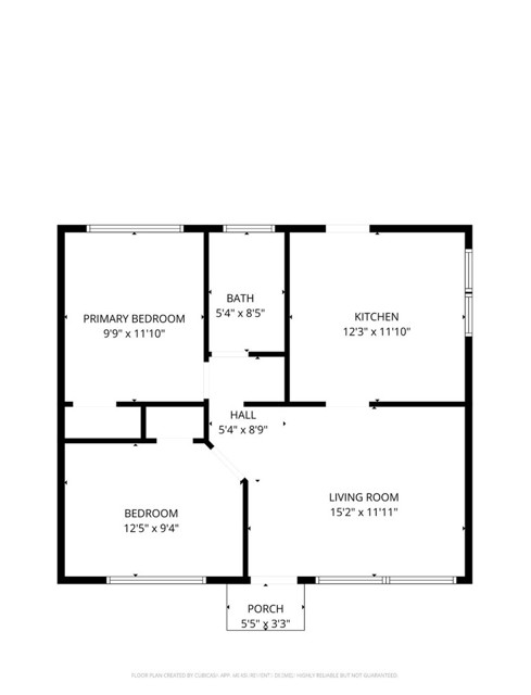 MLS #PW25261937 image #15