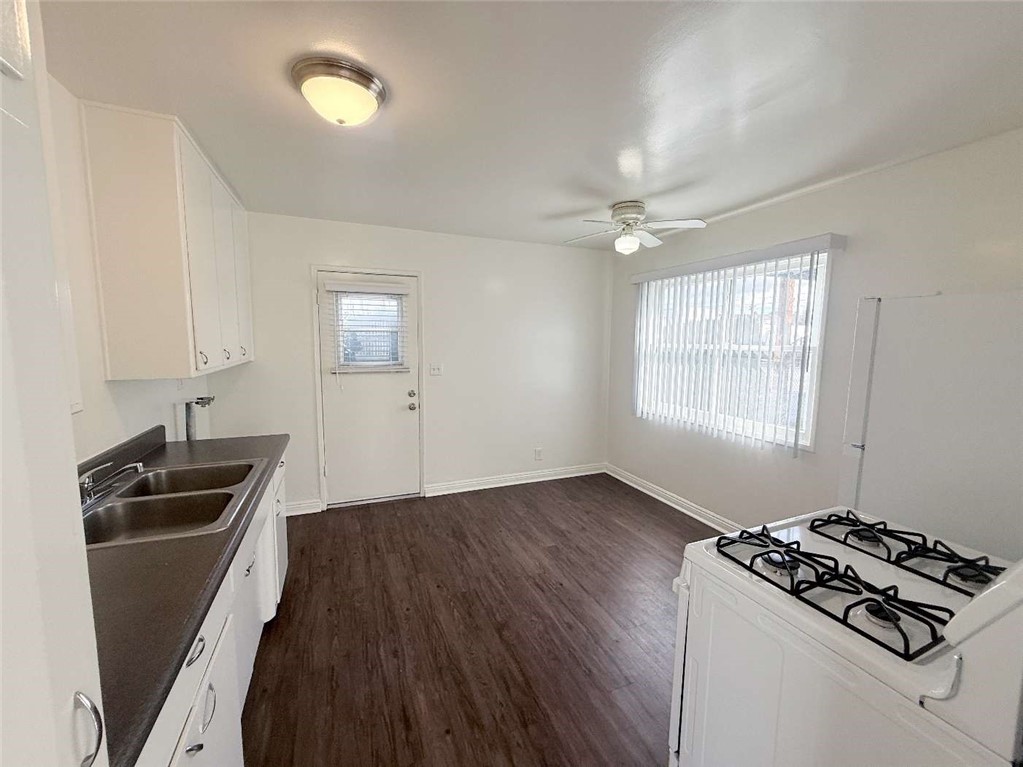 MLS #PW25261937 image #4