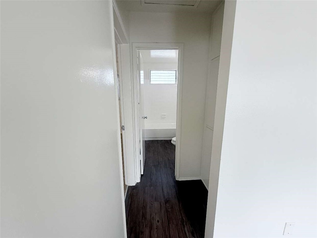 MLS #PW25261937 image #7