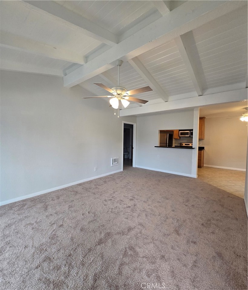 MLS #PW25261941 image #1