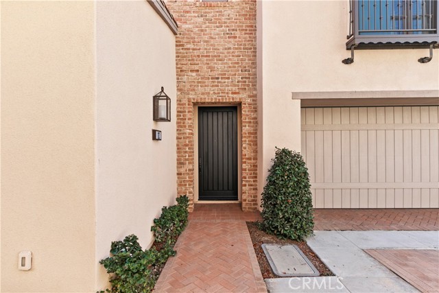 MLS #PW25261945 image #1