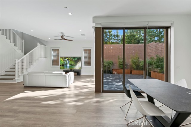 MLS #PW25261945 image #10