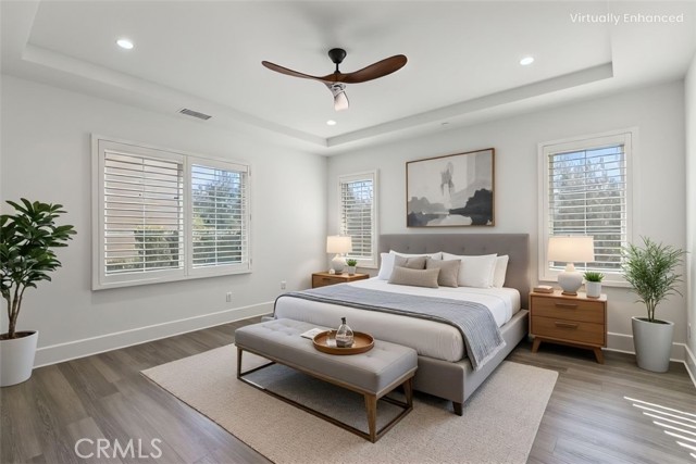 MLS #PW25261945 image #11