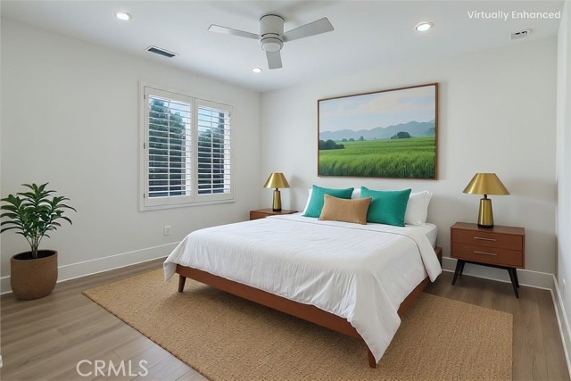 MLS #PW25261945 image #12