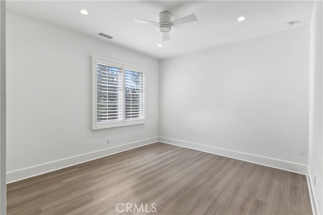 MLS #PW25261945 image #14