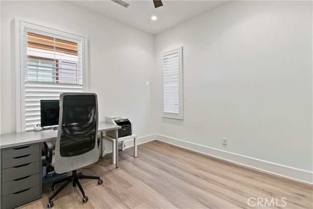 MLS #PW25261945 image #15