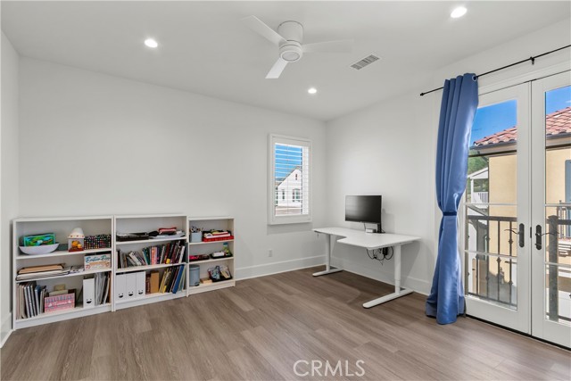 MLS #PW25261945 image #16