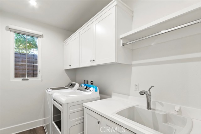 MLS #PW25261945 image #17