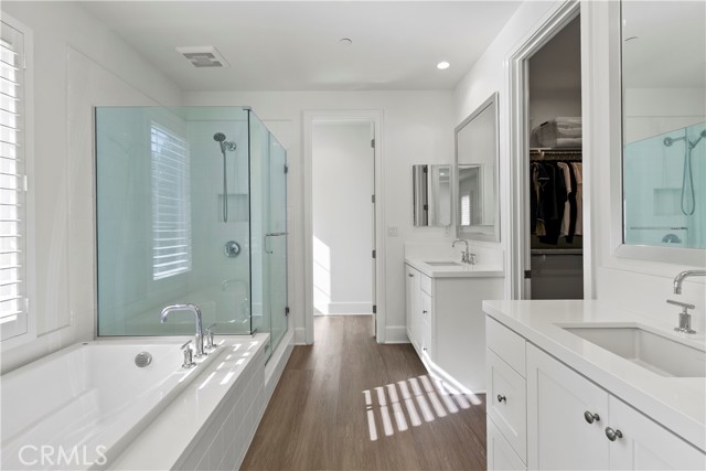 MLS #PW25261945 image #19