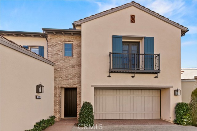 MLS #PW25261945 image #2