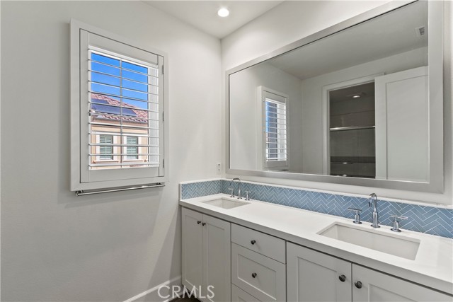 MLS #PW25261945 image #20