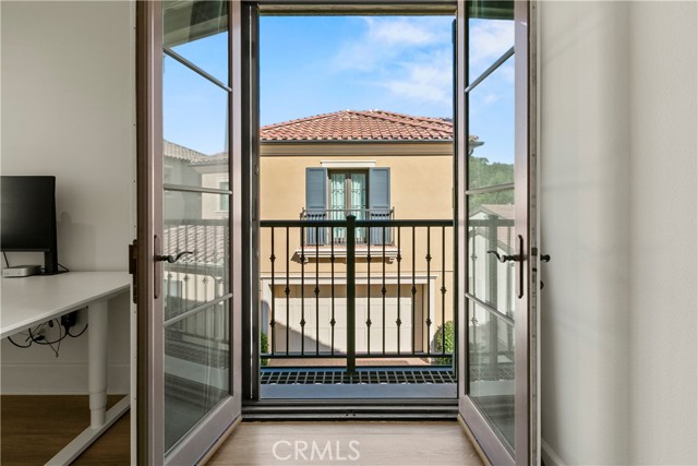 MLS #PW25261945 image #21