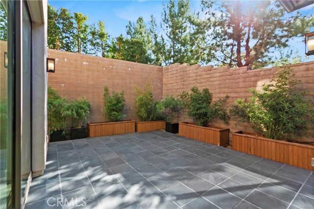 MLS #PW25261945 image #22