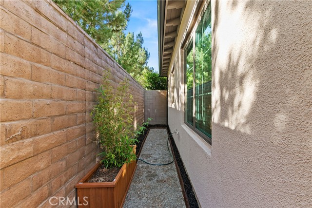 MLS #PW25261945 image #23