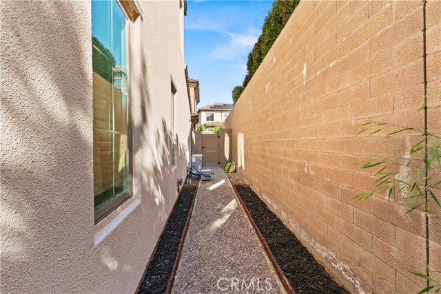 MLS #PW25261945 image #24