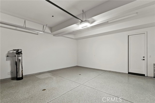 MLS #PW25261945 image #27