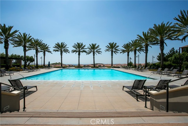 MLS #PW25261945 image #28