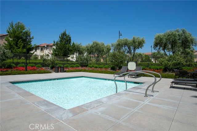 MLS #PW25261945 image #29