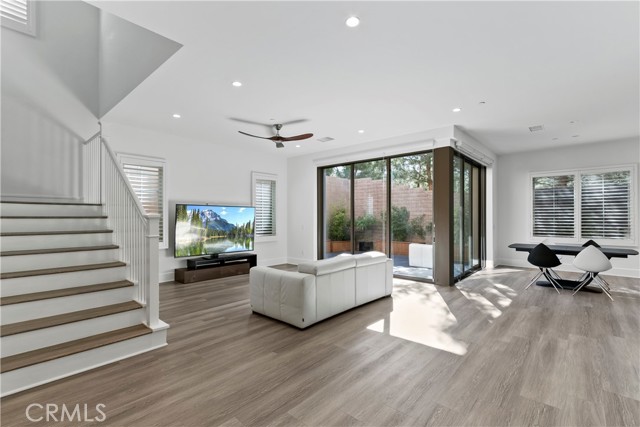 MLS #PW25261945 image #3