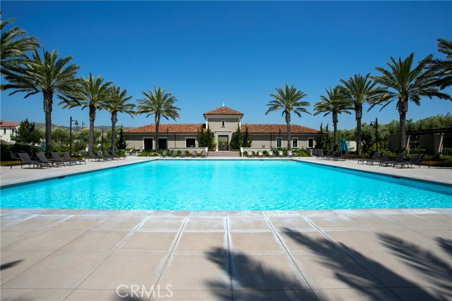 MLS #PW25261945 image #30