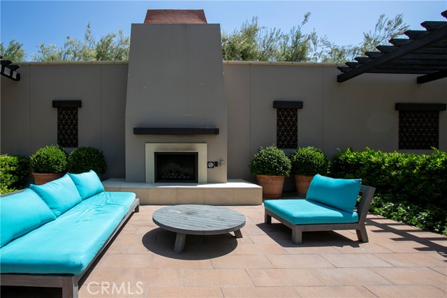 MLS #PW25261945 image #31